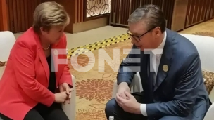 Odgovorna makroekonomska politika